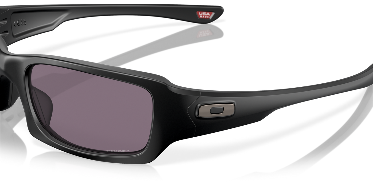 Oakley Fives Squared Glasses-10