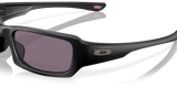 Oakley Fives Squared Glasses-10