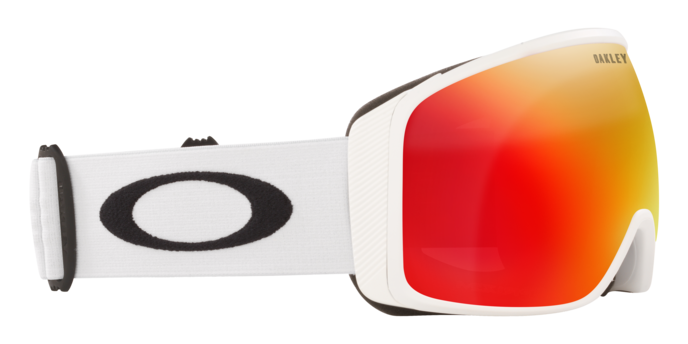 Oakley Flight Tracker L Snow Goggles-12