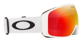 Oakley Flight Tracker L Snow Goggles-12