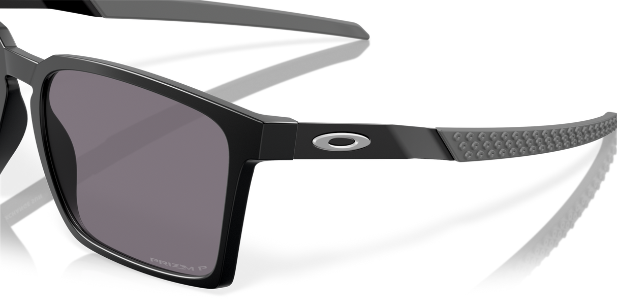 Oakley Exchange Sun Glasses-6