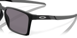 Oakley Exchange Sun Glasses-6