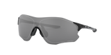 Oakley Evzero Path A Sunglasses-4