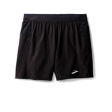 Brooks Men's Journey 7" Shorts-3