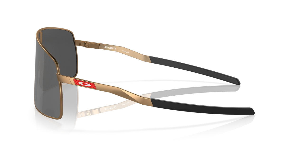 Oakley Sutro Ti Glasses-5