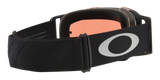 Oakley Front Line MX Goggles-9