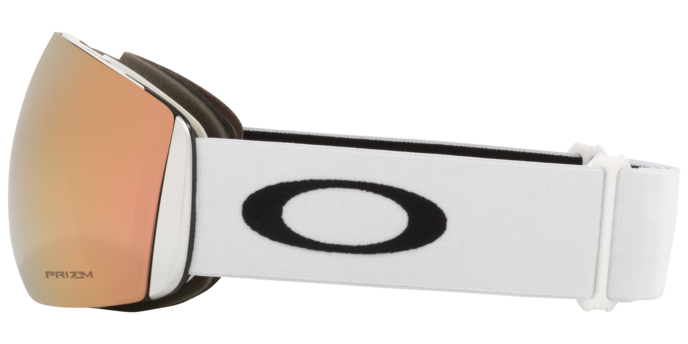 Oakley Flight Deck L Snow Goggles-5
