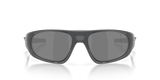 Oakley Neoforma Glasses-8