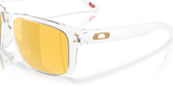 e0da3c0460cd604162734ddbd2ff9749.png