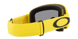 Oakley O Frame 2.0 Pro MX Goggles-9