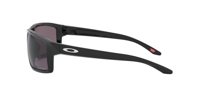 Oakley Gibston Glasses-8