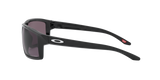 Oakley Gibston Glasses-8