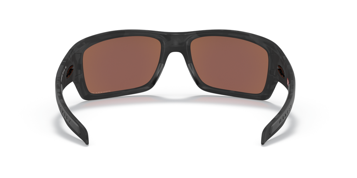 Oakley Turbine Glasses-6