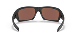 Oakley Turbine Glasses-6