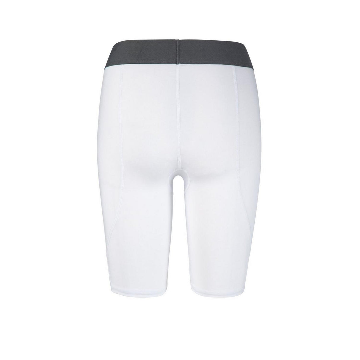 Mizuno Women's Compression Sliding Shorts-2