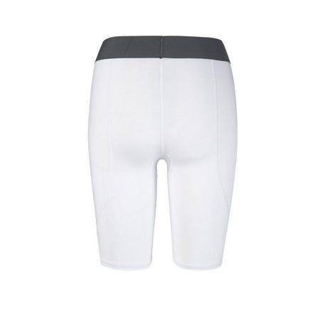 Mizuno Women's Compression Sliding Shorts-2