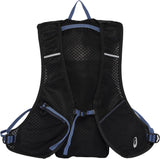 Asics Youth Backpack 8L-2