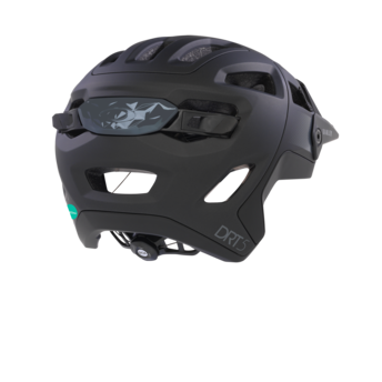 Oakley Drt5 Maven I.C.E Bike Helmet-9