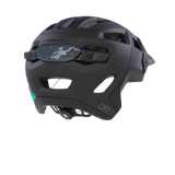 Oakley Drt5 Maven I.C.E Bike Helmet-9