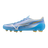 Mizuno Adult A III Elite Soccer Cleats-1