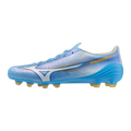 Mizuno Adult A III Elite Soccer Cleats-1