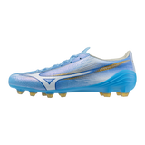 Mizuno Adult A III Elite Soccer Cleats-1