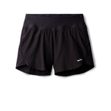 Brooks Women's Chaser 5" Shorts 2.0-3