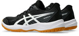 Asics Women's Upcourt 6 Volleyball Shoes-7
