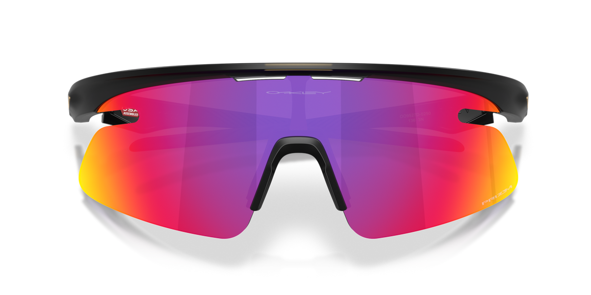 Oakley RSLV Lite Sunglasses-9