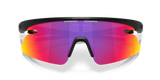 Oakley RSLV Lite Sunglasses-9