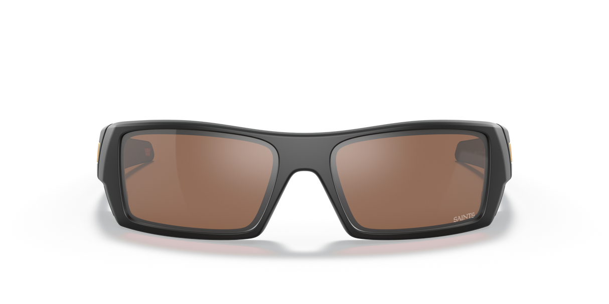 Oakley Gascan Glasses-10