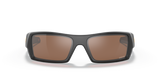 Oakley Gascan Glasses-10