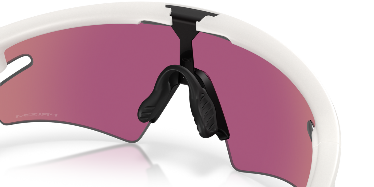 Oakley Sphaera Slash Sunglasses-7