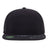 Flexfit 110 Premium Arch Perforated Cap-1