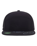 Flexfit 110 Premium Arch Perforated Cap-1