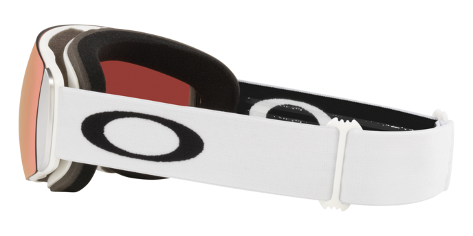 Oakley Flight Deck M Snow Goggles-6