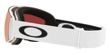 Oakley Flight Deck M Snow Goggles-6