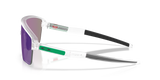 Oakley Corridor Square Sunglasses-3