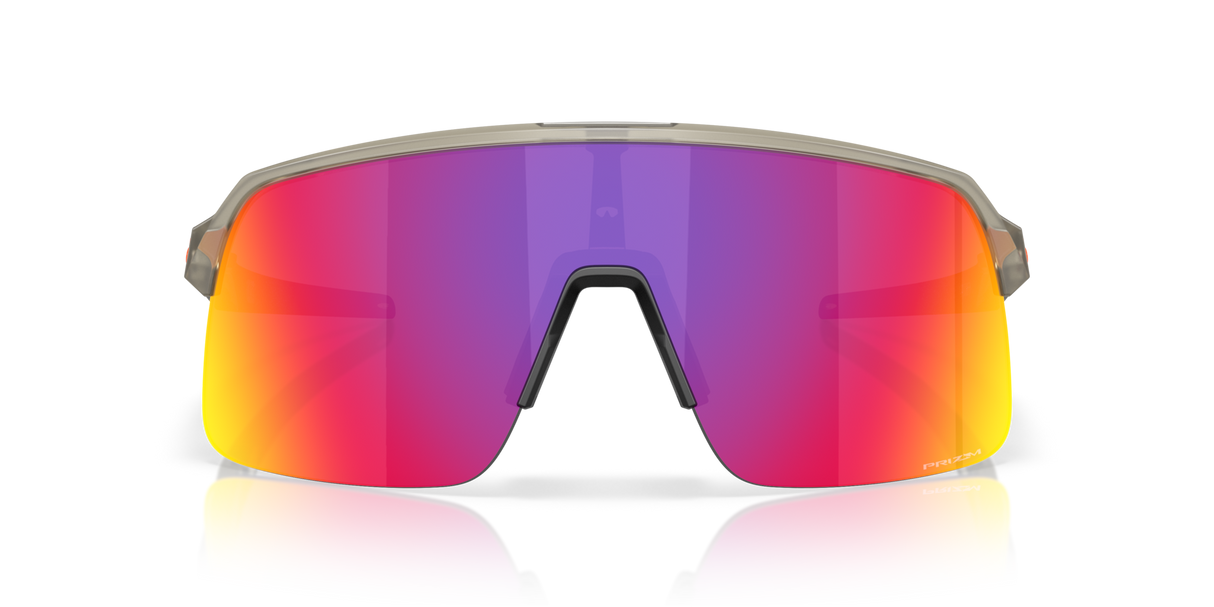 Oakley Sutro Lite Sunglasses-8