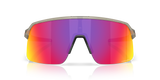 Oakley Sutro Lite Sunglasses-8