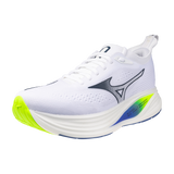 Mizuno Men's Neo Zen 2 Running Shoes-6