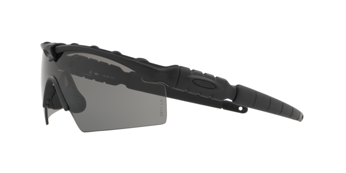 Oakley Si M Frame 2.0 Sunglasses-7