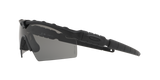 Oakley Si M Frame 2.0 Sunglasses-7