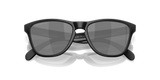 Oakley Frogskins S Glasses-9