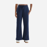 TriDri Women's Mia Wide Leg Pants