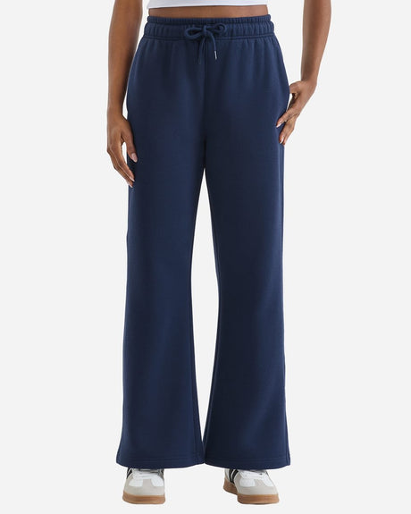 TriDri Women's Mia Wide Leg Pants