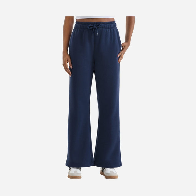 TriDri Women's Mia Wide Leg Pants