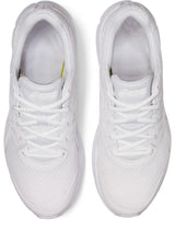 Asics Men's Jolt 3 Running Shoes-4