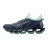 Mizuno Women's Wave Prophecy 14 Running Shoes-1