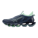 Mizuno Women's Wave Prophecy 14 Running Shoes-1